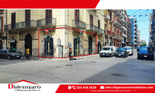 VIA CUFRA00_filigrana0