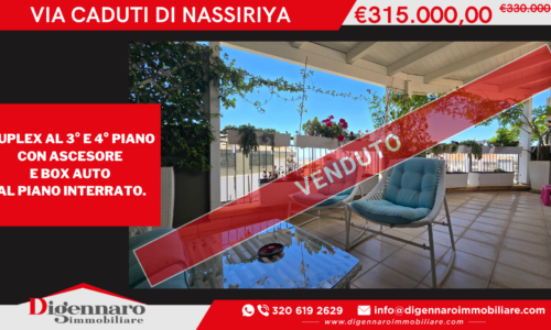 Copia di VETRINA VIA SANTERAMO.pdf