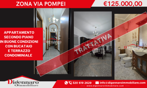 Copia di VETRINA VIA SANTERAMO.pdf