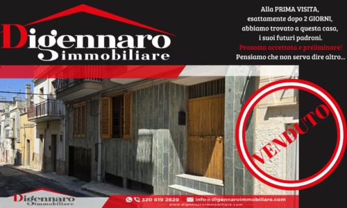 VETRINA VIA SANTERAMO.pdf (2)