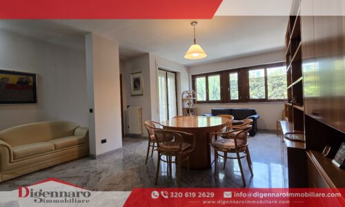 20250505_13013800_filigrana1