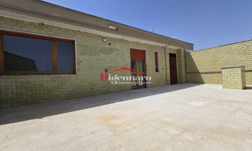 1200_filigrana1