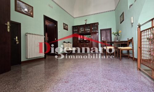 20250915_11090200_filigrana1