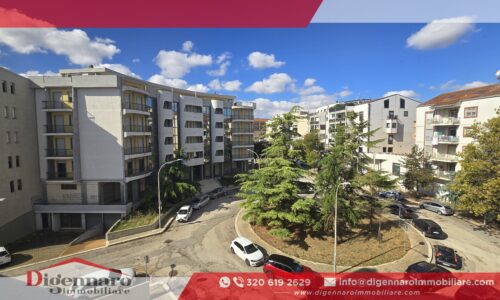 20251004_10341100_filigrana1_1